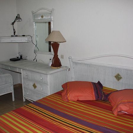 Location Village Soleil Privative لو جوسيير المظهر الخارجي الصورة