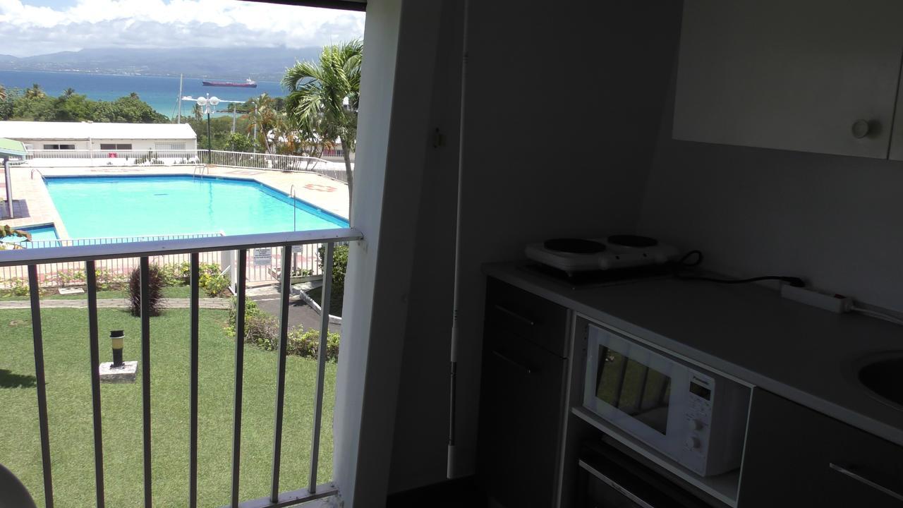 Location Village Soleil Privative لو جوسيير المظهر الخارجي الصورة