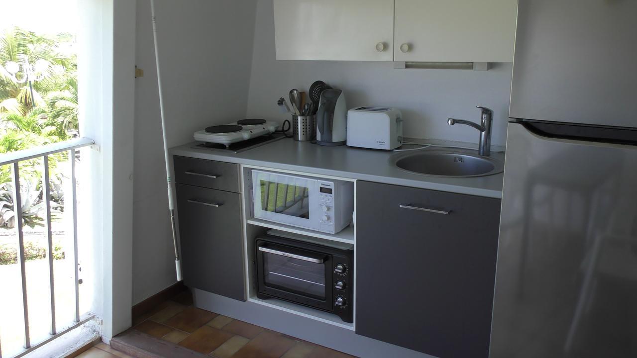 Location Village Soleil Privative لو جوسيير المظهر الخارجي الصورة